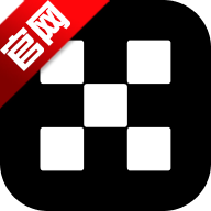 ok交易平台app下载