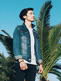 ok交易平台app下载