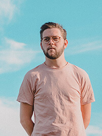 ok交易平台app下载