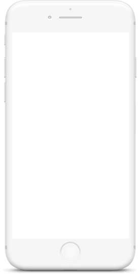 ok交易平台app下载